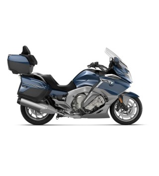 Bmw K 1600 GTL (2022 - 24)