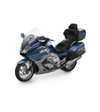 Bmw K 1600 GTL (2022 - 24)