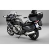 Bmw K 1600 GTL (2022 - 24)