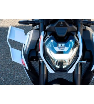 Bmw M 1000 R (2023 - 24)