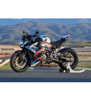 Bmw M 1000 R (2023 - 24)