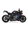 Bmw M 1000 R (2023 - 24)