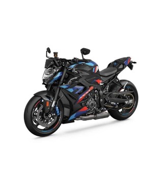 Bmw M 1000 R (2023 - 24)