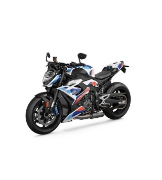 Bmw M 1000 R (2023 - 24)