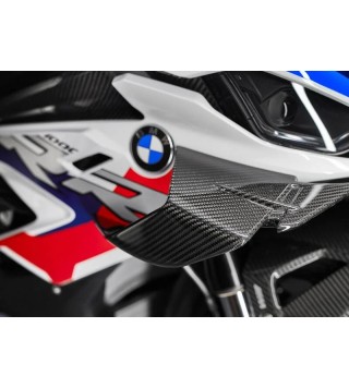 Bmw M 1000 RR (2020 - 24)