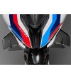 Bmw M 1000 RR (2020 - 24)