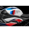 Bmw M 1000 RR (2020 - 24)