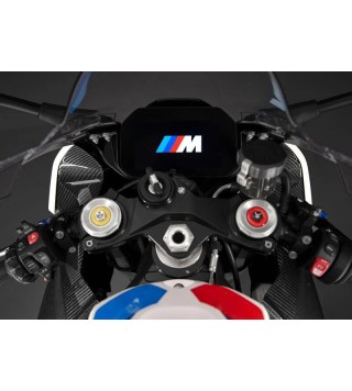 Bmw M 1000 RR (2020 - 24)