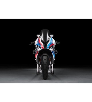 Bmw M 1000 RR (2020 - 24)