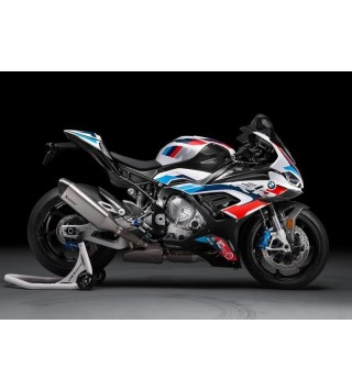 Bmw M 1000 RR (2020 - 24)