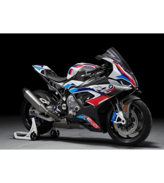 Bmw M 1000 RR (2020 - 24)