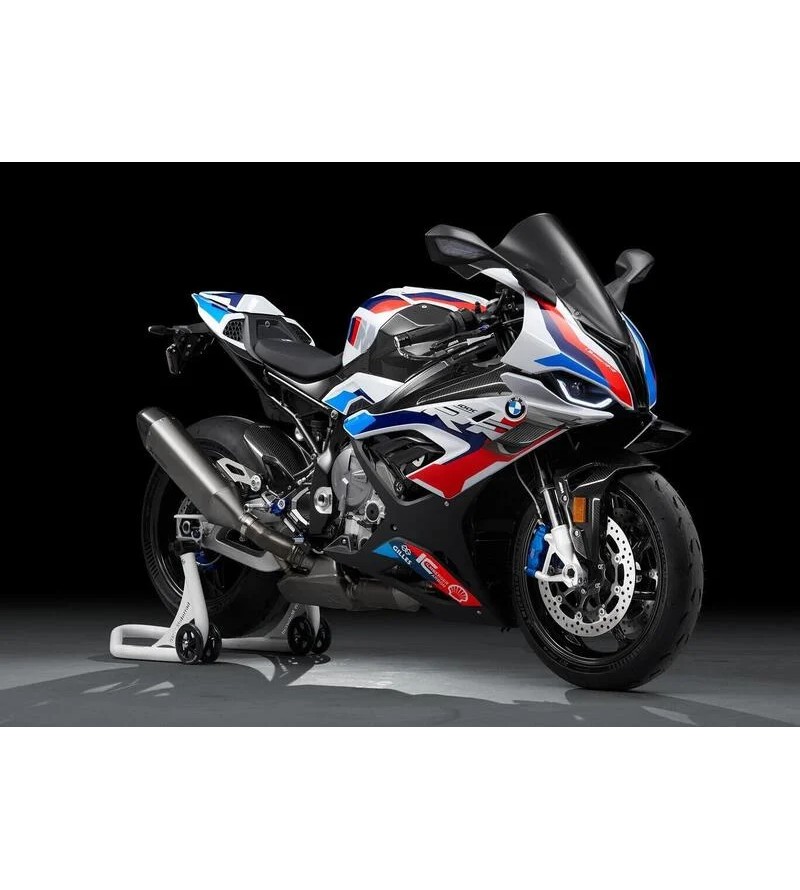 Bmw M 1000 RR (2020 - 24)