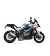 Bmw M 1000 XR (2024)