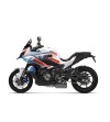 Bmw M 1000 XR (2024)