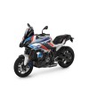 Bmw M 1000 XR (2024)