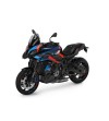 Bmw M 1000 XR (2024)