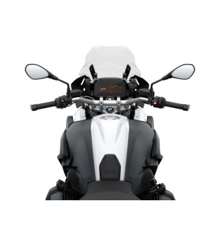 Bmw R 1250 GS (2021 - 23)