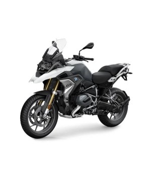 Bmw R 1250 GS (2021 - 23)