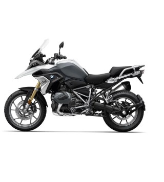 Bmw R 1250 GS (2021 - 23)