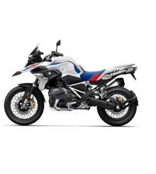 Bmw R 1250 GS (2021 - 23)