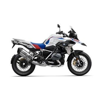 Bmw R 1250 GS (2021 - 23)