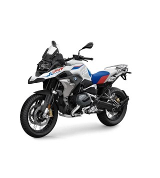 Bmw R 1250 GS (2021 - 23)