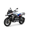 Bmw R 1250 GS (2021 - 23)