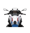 Bmw R 1250 GS (2021 - 23)