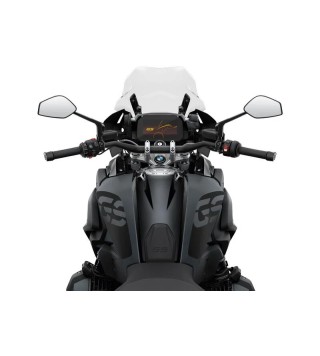 Bmw R 1250 GS (2021 - 23)