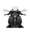 Bmw R 1250 GS (2021 - 23)