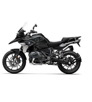 Bmw R 1250 GS (2021 - 23)