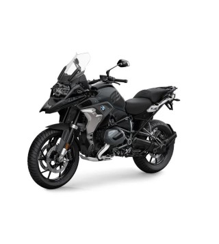 Bmw R 1250 GS (2021 - 23)