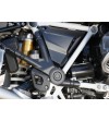 Bmw R 1250 GS Adventure (2021 - 23)