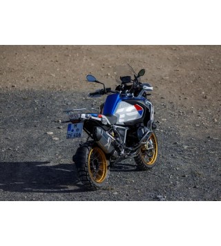 Bmw R 1250 GS Adventure (2021 - 23)