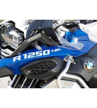 Bmw R 1250 GS Adventure (2021 - 23)