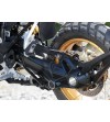 Bmw R 1250 GS Adventure (2021 - 23)