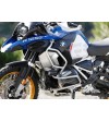 Bmw R 1250 GS Adventure (2021 - 23)