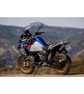 Bmw R 1250 GS Adventure (2021 - 23)