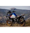 Bmw R 1250 GS Adventure (2021 - 23)