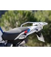 Bmw R 1250 GS Adventure (2021 - 23)