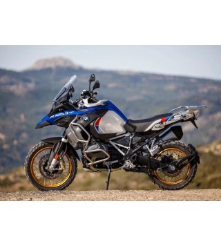 Bmw R 1250 GS Adventure (2021 - 23)