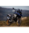 Bmw R 1250 GS Adventure (2021 - 23)