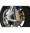 Bmw R 1250 R (2021 - 24)