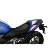 Bmw R 1250 R (2021 - 24)