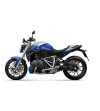 Bmw R 1250 R (2021 - 24)