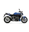 Bmw R 1250 R (2021 - 24)