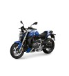 Bmw R 1250 R (2021 - 24)