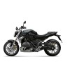 Bmw R 1250 R (2021 - 24)