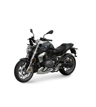 Bmw R 1250 R (2021 - 24)