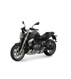 Bmw R 1250 R (2021 - 24)